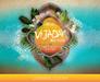 Vujaday Festival (Barbados)