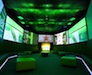 Quirky Museums In Amsterdam