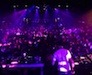 ADE: Amsterdam Dance Event