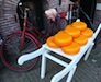 What to Eat and Drink in Amsterdam