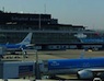 Getting to Amsterdam