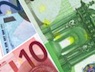 Money Matters