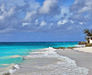 Barbados Beaches