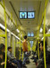 Getting to Berlin
