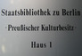 Language