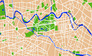 Info about Berlin & Germany