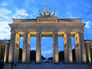 Symbol of Berlin