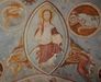 Gothic Painting And Sculpture