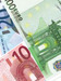 Money Matters