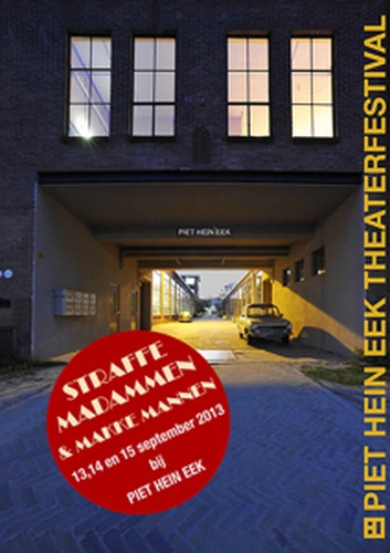 Single mannen eindhoven