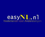 Dutch language course