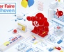 Eindhoven Maker Faire