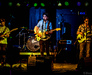 ROCK 'N GRILL - 2 BED