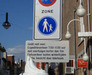 Getting around Eindhoven