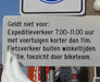 Language