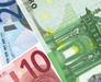 Money Matters
