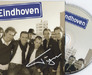 Eindhoven, Eindhoven