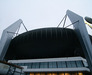 PSV Eindhoven Football Club