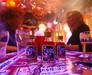 Eindhoven Nightlife