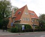 Where to stay or live in Eindhoven?