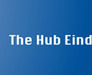 The Hub Eindhoven for Expats in Eindhoven