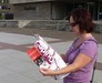 Free Printed Guide Maps by Eindhoven Life