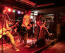 Live Music in Eindhoven
