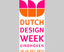 Time for Dutch Design!