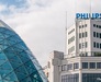 Top 10 things in Eindhoven for Expats