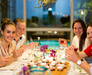 Experiences with locals in Eindhoven