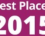 Best Places 2015