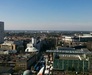 Working in Eindhoven