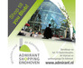 Admirant Shopping