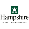 Hampshire Hotel - Crown Eindhoven