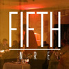 FIFTH | NRE
