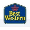 Best Western Eindhoven