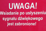 Language