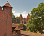 An Enchanting Medieval Marvel