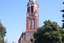 St. Georges Church