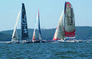 Bay of Gdansk Days