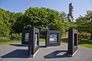 Museum of the Second World War