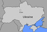 Info about Kiev & Ukraine