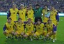 Euro 2012 in Kiev!