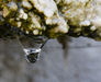 Salt - The White Gold of Kolobrzeg