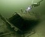 Diving in Kolobrzeg