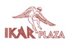 Ikar Plaza Restaurant
