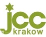 Jewish Culture