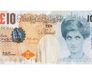 Art Speaks On The Art of Money