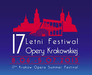 15th Summer Opera Festival