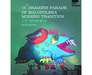 13th Dragon Parade